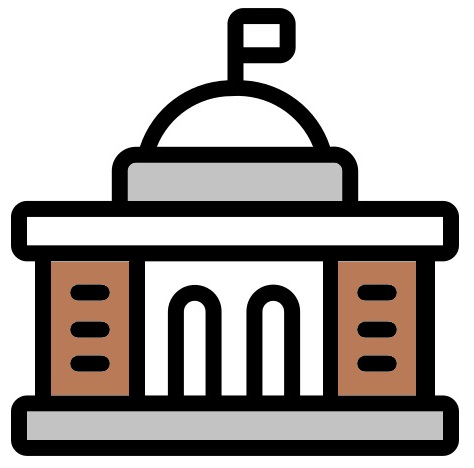 Ambassade diensten